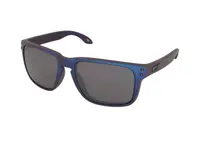 Ochelari de soare Oakley Holbrook OO9417 941747