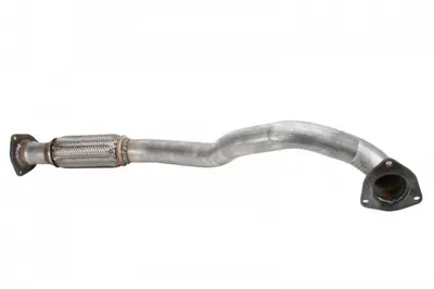 Teava evacuare fata (flexibil) OPEL SIGNUM, VECTRA C, VECTRA C GTS; SAAB 9-3 1.9D intre 2004-2015