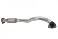 Teava evacuare fata (flexibil) OPEL SIGNUM, VECTRA C, VECTRA C GTS; SAAB 9-3 1.9D intre 2004-2015