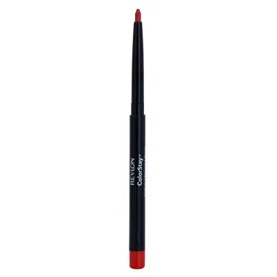 Revlon Cosmetics ColorStay™ creion contur buze culoare Pink/Rose 0.28 g
