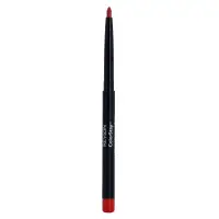 Revlon Cosmetics ColorStay™ creion contur buze culoare Pink/Rose 0.28 g