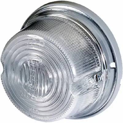 Hella 2pf 001 259-631