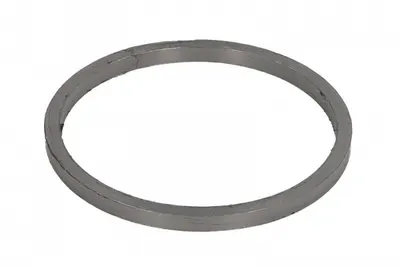 Garnitura sistem evacuare potrivit BMW 3 (F30, F80), 3 (F31), 3 (G20, G80, G28), 3 (G21), 3 (G21, G81), 4 (G22, G82), 4 (G23, G83), 4 GRAN COUPE (G26) 2.0 3.0D 3.0DH 02.98