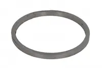 Garnitura sistem evacuare potrivit BMW 3 (F30, F80), 3 (F31), 3 (G20, G80, G28), 3 (G21), 3 (G21, G81), 4 (G22, G82), 4 (G23, G83), 4 GRAN COUPE (G26) 2.0 3.0D 3.0DH 02.98-