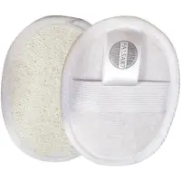 PALSAR7 Body Wash and Massage Sponge Balsam de spalat pentru corp 1 buc