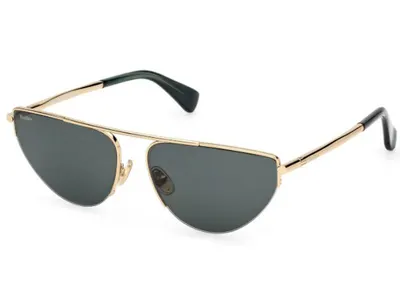 Ochelari de soare Max Mara MM0122 30N
