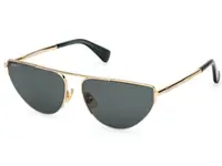 Ochelari de soare Max Mara MM0122 30N