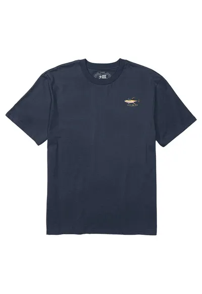 Tricou din bumbac cu logo