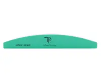 TP Nails Pila Verde 180/240
