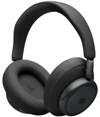 Căști wireless JBL - Live 780NC, ANC, negre