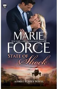 State of Shock