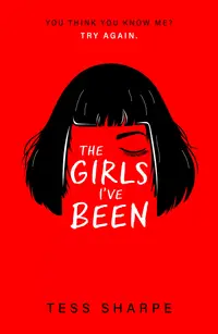 The Girls I've Been