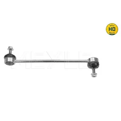 Brat/bieleta suspensie, stabilizator MEYLE 316 060 0002/HD
