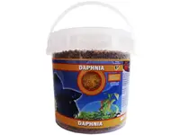 Hrana pentru pesti Exo Galetusa Daphnia 1000 ml