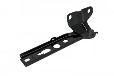 Balama capota motor dreapta AUDI Q3 8U intre 2011-2018