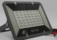 Mini proiector CaiCai 12V 30W CLESTI 75 LED