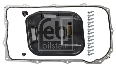 FIltru hidraulic cutie viteze VW AMAROK 2.0 2.0D 3.0D dupa 2010