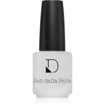 Diego dalla Palma UV Base Coat - Gel Effect lac intaritor de baza pentru unghii