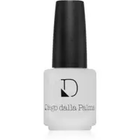 Diego dalla Palma UV Base Coat - Gel Effect lac intaritor de baza pentru unghii