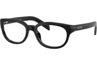 Prada PRD03VU 16K1O1