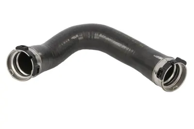 Furtun Intercooler Potrivit Mercedes Marco Polo Camper (w447), V (w447), Vito (w447), Vito Mixto (double Cabin), Vito Tourer (w447) 2.2d 03.14