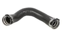 Furtun Intercooler Potrivit Mercedes Marco Polo Camper (w447), V (w447), Vito (w447), Vito Mixto (double Cabin), Vito Tourer (w447) 2.2d 03.14-