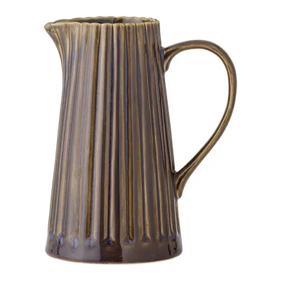 Ulcior din gresie ceramică Latina – Bloomingville
