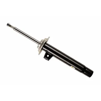 Amortizor BILSTEIN 22-103109