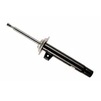 Amortizor BILSTEIN 22-103109