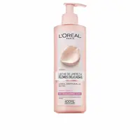 Loțiune de corp, L'Oréal Paris, Flores Delicadas, 400 ml