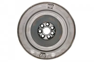 Volanta (fara kit surub) potrivit JEEP GRAND CHEROKEE L V, WRANGLER IV 2.0H 05.21