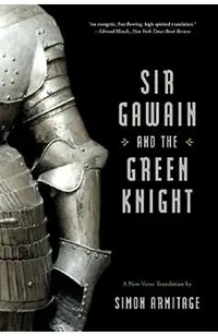 Sir Gawain and the Green Knight