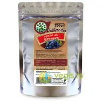 Pulbere din Coaja de Struguri 250g
