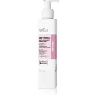 Brelil Professional No Frizz 14 Days No Frizz Treatment tratament pre-sampon pentru par indisciplinat 200 ml