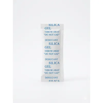 PETSON Desicanți PetFeeder, desicant câini, Silicagel PETSON Desicanți PetFeeder, desicant câini și pisici, Silicagel, 4buc