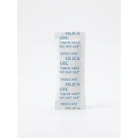 PETSON Desicanți PetFeeder, desicant câini, Silicagel PETSON Desicanți PetFeeder, desicant câini și pisici, Silicagel, 4buc
