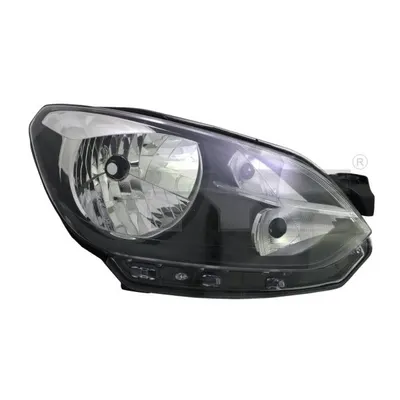 Far TYC 20-14015-35-2