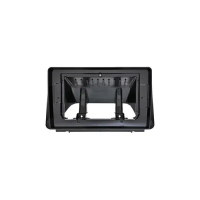 Rama Navigatie 9 cu cablaj si modul canbus compatibila Ford Focus IV 2018 -> Cod: NV3057/ GR2