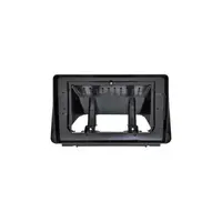 Rama Navigatie 9 cu cablaj si modul canbus compatibila Ford Focus IV 2018 -> Cod: NV3057/ GR2