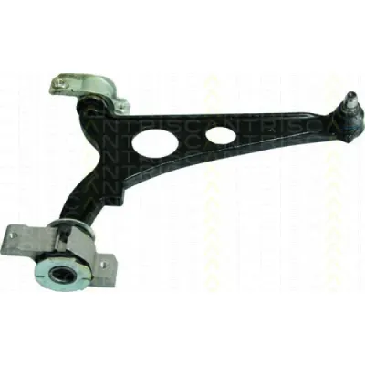 Brat, suspensie roata TRISCAN 8500 15523