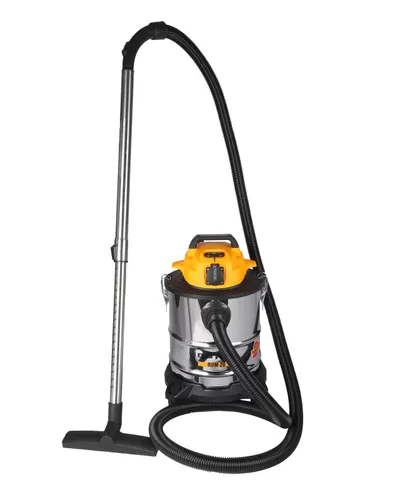 Aspirator umed-uscat 20 L, 1200 W, 20 kPa ROTOR RUM-20