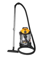 Aspirator umed-uscat 20 L, 1200 W, 20 kPa ROTOR RUM-20