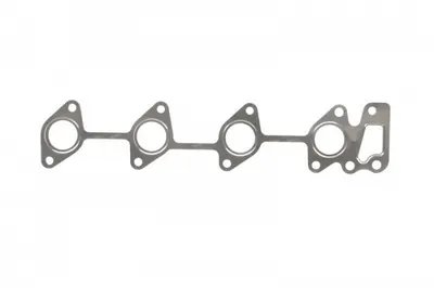 Garnitura Galerie Evacuare Potrivit Hyundai Grandeur, I30, Santa Fe Ii, Santa Fe Ii Suv, Sonata V, Tucson, Tucson Suv; Kia Carens Ii, Carens Iii, Cee D, Magentis Ii 2.0d 2.2d 11.05-03.13