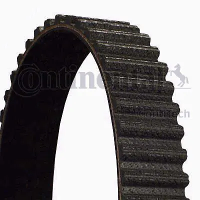 Curea de distributie CONTINENTAL CTAM CT1220