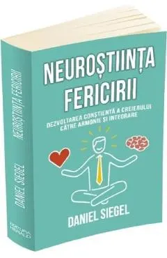 Neurostiinta fericirii