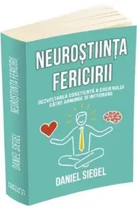 Neurostiinta fericirii