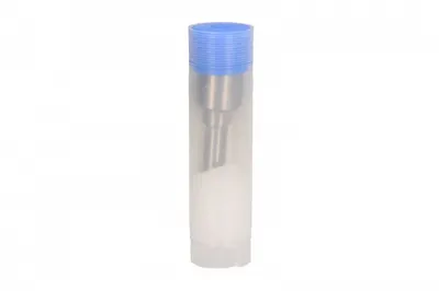 Corp Diuza Injector Nissan Almera Ii, Almera Tino 2.2d Intre 2003-2006 Nissan Almera; Primer; X-Trail