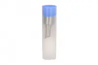 Corp Diuza Injector Nissan Almera Ii, Almera Tino 2.2d Intre 2003-2006 Nissan Almera; Primer; X-Trail