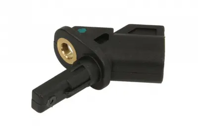 Senzor Abs Fata Dreapta Stanga Potrivit Ford C-Max Ii, Focus Ii, Focus Iii, Focus Iii Kombi, Focus Ii Kombi, Grand C-Max, Kuga I, Kuga Ii, Kuga Iii, Mondeo Iv, Mondeo V 1.0-Electric 07.04