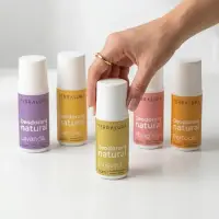 Pachet Mix de Arome - 4+1 CADOU | Terralura